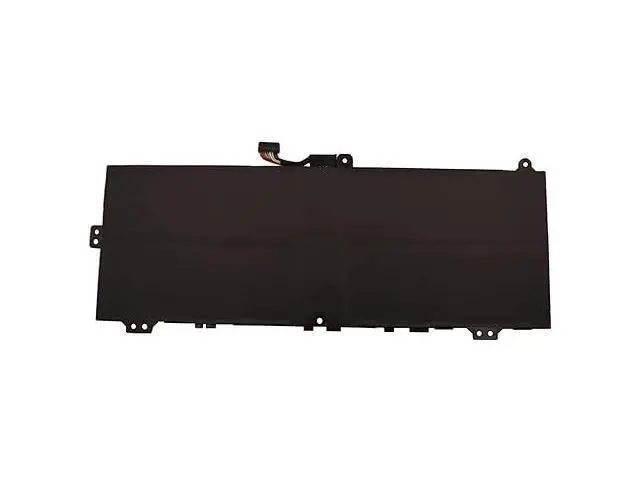 Alt view image 4 of 7 - 51WH L21M4PG4 battery for Lenovo Flex 5 Chrome-14IAU 83AJ 83AK Series