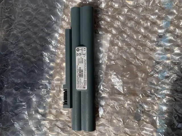 Main image of P15051-20 Battery for Sonosite Fujifilm 10.8V 62Wh Li-ion for Ultrasound Machines | CE/FDA-Certified, 100% Compatible 2-Year Warranty