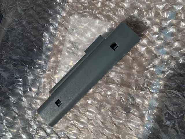 Alt view image 2 of 3 - P15051-20 Battery for Sonosite Fujifilm 10.8V 62Wh Li-ion for Ultrasound Machines | CE/FDA-Certified, 100% Compatible 2-Year Warranty