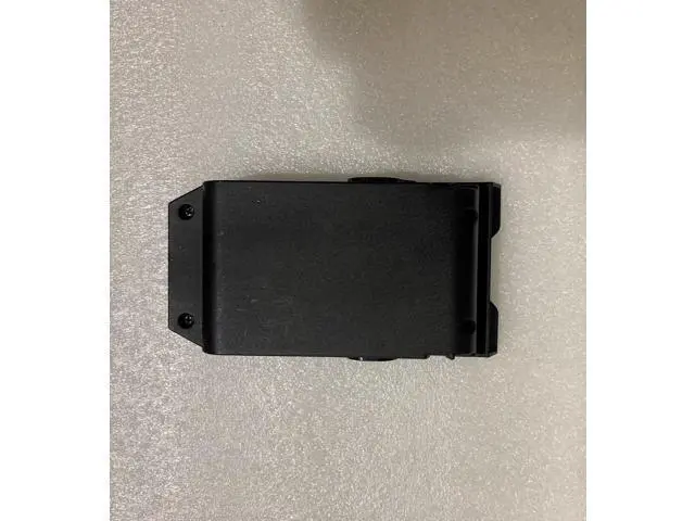 Alt view image 3 of 4 - New JVR23 0JVR23 03-55753-301 for Dell SC7020 SC5020 3020 Controller Battery 31NR19/66-2