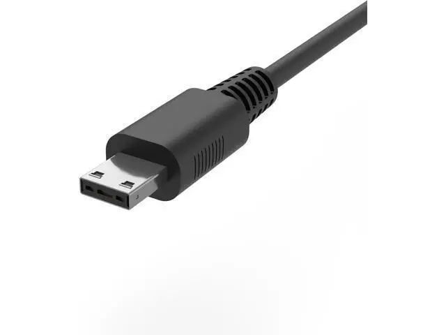 Alt view image 2 of 6 - Slim 330W 280W Gan Charger for MSI Stealth 18 AI Studio A1VIG-009US Gaming Laptop 20V 16.5A AC Power Supply Adapter Cord