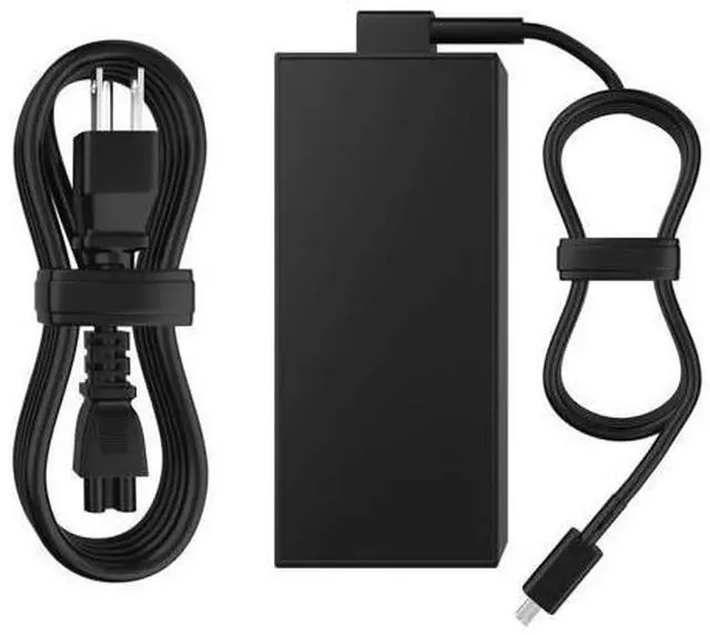 Main image of 200W Laptop Charger for ASUS TUF Gaming A14 A16 FA401WV FA401UV ProArt P16 H7606 H7606WI ADP-200JB K ROG Zephyrus G16 GA605 gu605 gu605m Power Cord
