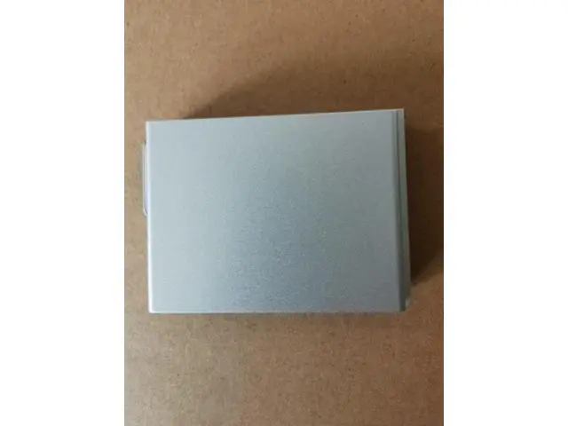 Alt view image 2 of 3 - FZ-VZSU95R FZ-VZSU95W 7.2V 49Wh 3-Cell Li-ion Battery for Panasonic FZ-M1 TOUGHPAD Grade A Cells