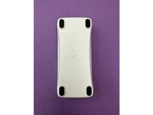 Alt view image 3 of 6 - Inogen G4 & OxyGo FIT BA-400 Battery 14.54V 3.5Ah - 1400-2020-4 Replacement for Portable Oxygen Concentrator - Long-Lasting Power Pack