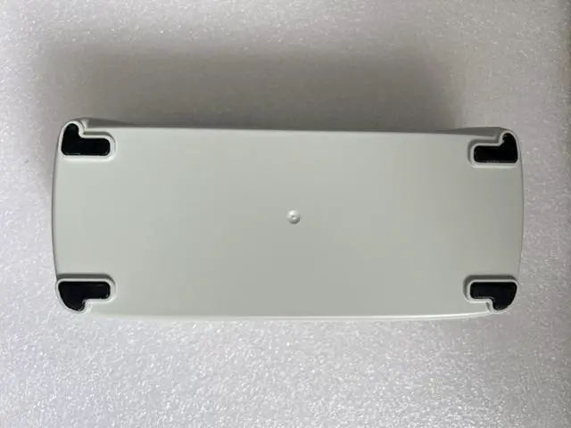 Alt view image 3 of 3 - Inogen BA-500 Replacement Battery | Compatible with Inogen One G5 & OxyGo One G5 Portable Concentrators | 8-Cell, 14.4V, 46.1Wh+46.1Wh