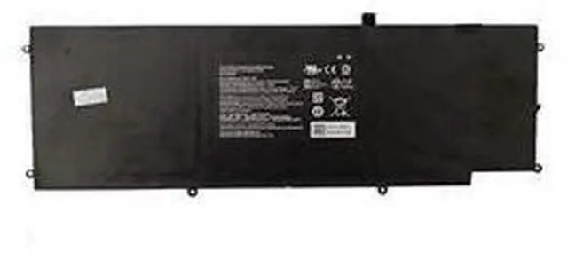Main image of 11.55V 4640mAh 53.6Wh RC30-0196 Laptop Battery for Razer Blade Stealth 2016 v2 i7-7500U 3ICP4/92/80