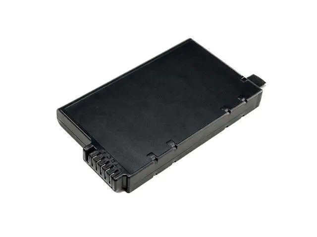 Alt view image 2 of 3 - NI2020TM29 Smart Battery for Trimble TX5/TX6/TX8 3D Laser Scanner - 10.8V 8700mAh (94Wh) High Capacity Li-ion Battery Pack