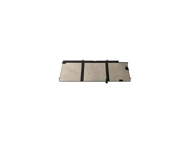 Alt view image 2 of 2 - 11.55V 4640mAh 53.6Wh RC30-0196 Laptop Battery for Razer Blade Stealth 2016 v2 i7-7500U 3ICP4/92/80