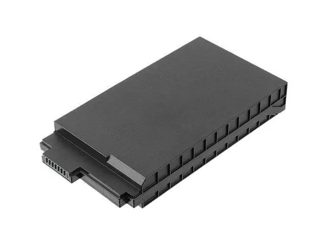 Alt view image 3 of 3 - Battery BP3S2P3450P-02 GBM6X8 for Getac X600 X600 Pro X600 Server - 10.8V 6900mAh 72Wh Li-ion