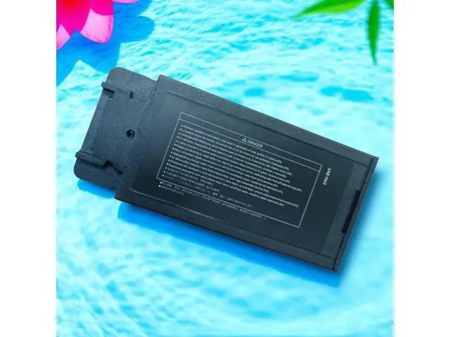 Alt view image 2 of 3 - Battery for Panasonic TOUGHBOOK FZ-55 / FZ-VZSU1HU 10.8V 68Wh 6300mAh Compatible with Toughbook FZ-55 MK1 Notebook
