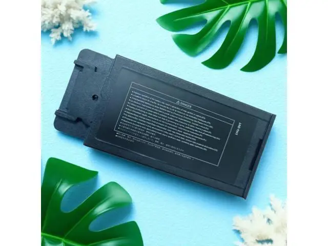 Alt view image 3 of 3 - Battery for Panasonic TOUGHBOOK FZ-55 / FZ-VZSU1HU 10.8V 68Wh 6300mAh Compatible with Toughbook FZ-55 MK1 Notebook