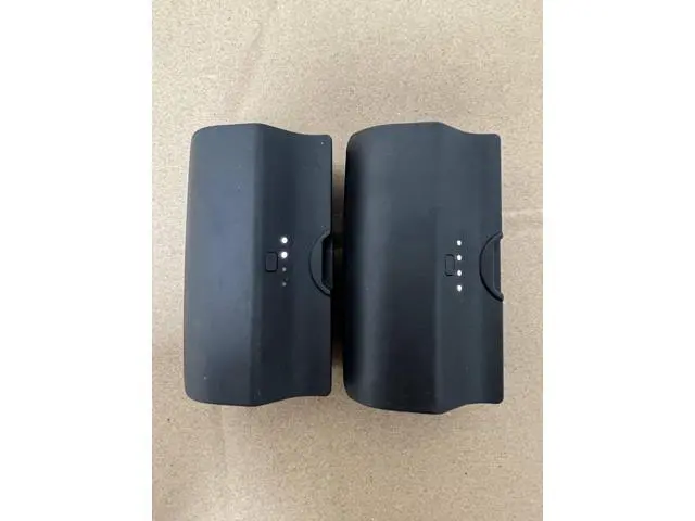 Alt view image 2 of 3 - 121300 121320 Battery for Trimble TSC7 T7 Controller and Spectra Ranger 7 - 7.27V 3150mAh Li-ion Battery Pack