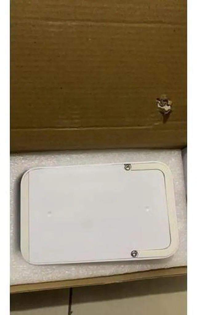 Alt view image 2 of 5 - BA-K200 14.4V 6800mAh (98Wh) Li-Ion Battery for K/S Series Portable Oxygen Concentrator