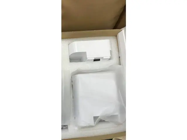 Alt view image 2 of 2 - Kestrel BA-K202/BA-K200 147Wh Li-Ion Battery 10+ Hours Runtime for S-TK/S-TS/S-TD Portable Oxygen Concentrators