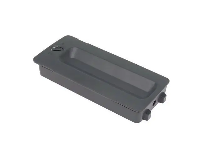 Alt view image 2 of 3 - BP7240 Replacement Battery Pack for Fluke 750/754/753/750A Series Documenting Process Calibrators - Genuine Li-ion, Part # 4022220, 1-Year Warranty