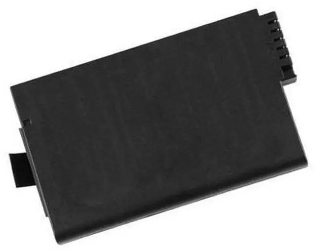 Main image of NI2020IK24 Replacement Battery for Trimble X7/TX8 3D Laser Scanner & Agilent Inspired Energy NI2020 Series - 10.8V 78Wh (7.2Ah)