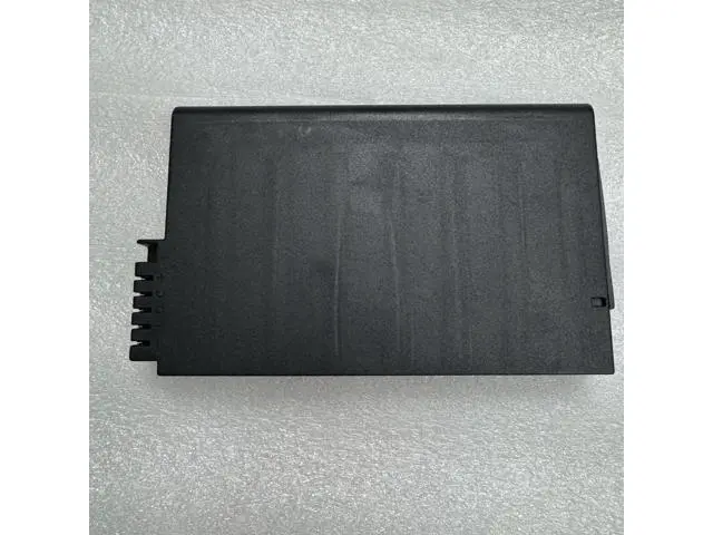 Alt view image 3 of 3 - NI2020IK24 Replacement Battery for Trimble X7/TX8 3D Laser Scanner & Agilent Inspired Energy NI2020 Series - 10.8V 78Wh (7.2Ah)