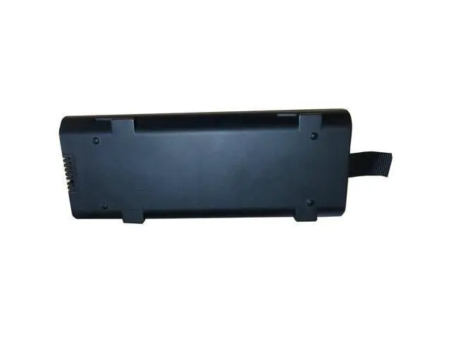 Alt view image 2 of 3 - 4800mAh High Capacity LI23S020F Battery for ZONDAN Apollo N5 Monitor - Replaces LI13S020F Fits ZD120D - 1 YEAR WARRANTY!