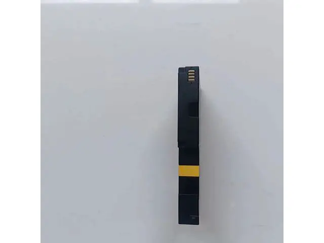 Alt view image 3 of 3 - Premium BA7800/BA7800S Replacement Battery for Hezhong A8 Strong GPS Tablet - High Capacity 8000mAh (3.8V Li-ion) - Compatible with RS60 SP30 Outdoor Beidou Handheld GPS Models