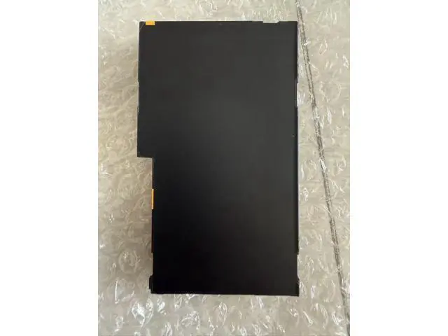 Alt view image 2 of 3 - Premium BA7800/BA7800S Replacement Battery for Hezhong A8 Strong GPS Tablet - High Capacity 8000mAh (3.8V Li-ion) - Compatible with RS60 SP30 Outdoor Beidou Handheld GPS Models
