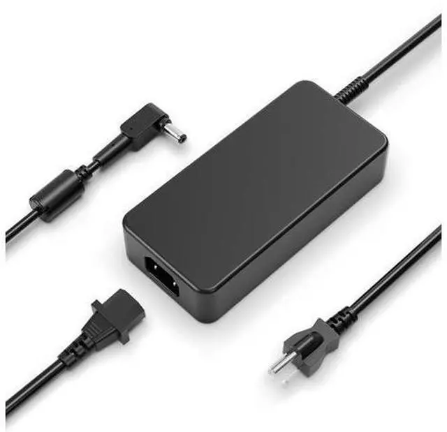 Main image of 330W AC Charger for Acer Predator Helios 18 16 15 PH18-71 PHN16-71 PH16-71 PH3D15 Acer Predator Triton 17 X PTX17-71 Nitro 17 16 15 AN17-51 AN17-41 AN16-41 A20-330P1A Laptop Power Adapter