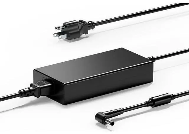 Main image of 230W Laptop Charger Fit for MSI GS66 GS76 GS75 GS65 Stealth Power Supply, MSI Chicony A17-230P1A A12-230P1A P65 P75 AC Adapter