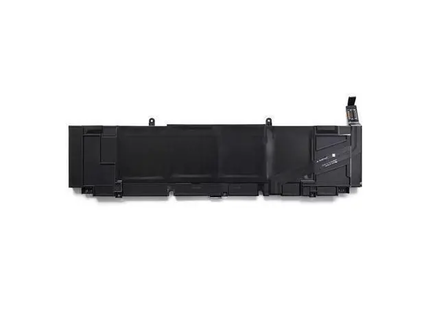 Alt view image 2 of 2 - 97WH XG4K6 battery for DELL XPS 17 9700 Series