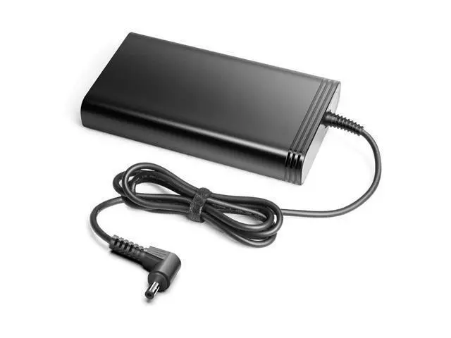 Alt view image 5 of 5 - KFD 19.5V 11.8A 230W AC Adapter for NUC X15 9 Extreme MSI GS66 GS65 GS76 GS75 A17-230P1A Gigabyte Razer Blade Stealth RZ09 Gaming Laptop Charger Minisforum MS-01 GMKtec EVO-X2 Mini PC Power Supply