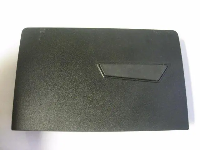 Alt view image 2 of 3 - 82Wh P750BAT-8 Battery for Clevo P750ZM P751ZM P770ZM P771ZM 6-87-P750S-4U73