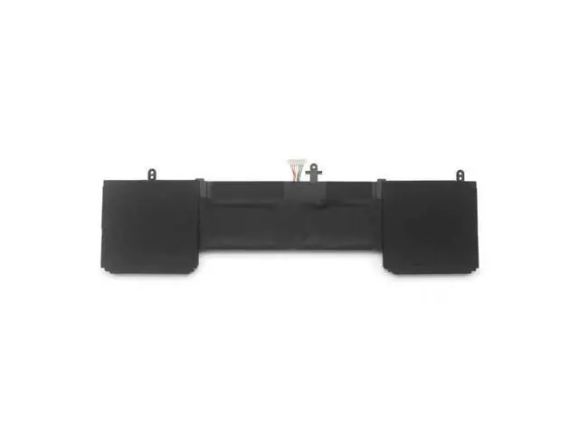 Alt view image 3 of 3 - 42Wh C42N1839 battery for Asus Zenbook 15 Pro UX563FD UX534FA UX534FT UX533FD