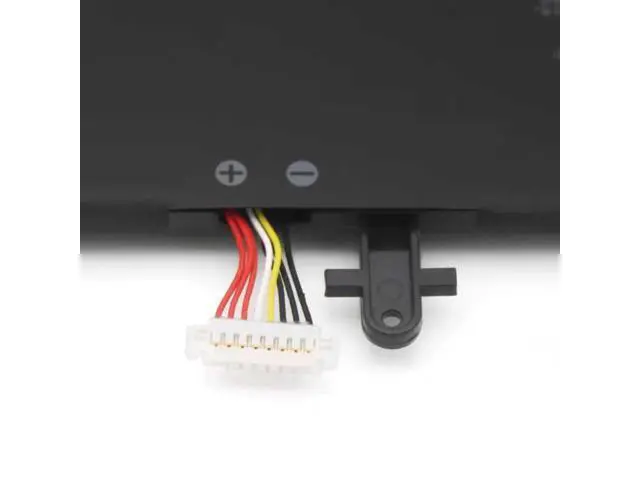 Alt view image 2 of 3 - 42Wh C42N1839 battery for Asus Zenbook 15 Pro UX563FD UX534FA UX534FT UX533FD