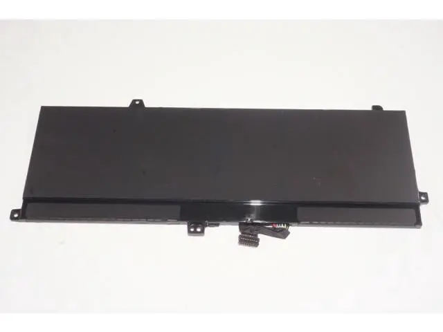 Alt view image 2 of 2 - New Replacement L18M6PD1 Battery for Lenovo ThinkPad X390 L18C6PD1 L18L6PD1 02DL017