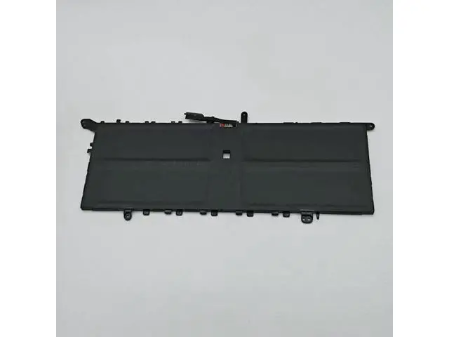 Alt view image 2 of 3 - L23M4PF2 Battery for Lenovo Yoga Slim 7-14Q8X9 (Type 83ED) | 70Wh 9050mAh | Replaces SB11N42050, 5B11N42049, L23C4PF2 | 7.74V | 2024 Model