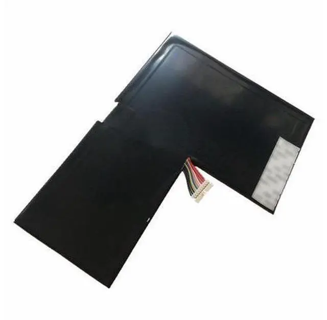 Alt view image 3 of 3 - 4640mAh BRANDNEW OEM Laptop Battery BTY-M6F For MSI GS60 MS-16H2 2PL 6QE 2QE 6QC