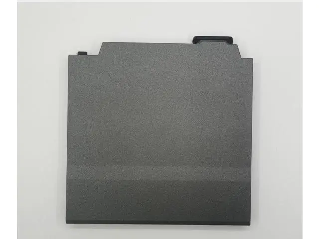 Alt view image 3 of 3 - Premium BP3S2P2100S-01 GBM6X4 Battery for Getac UX10-EX UX10 G2 Rugged Tablet - 11.1V 46.6Wh Li-ion - Compatible with 441141100003 Models