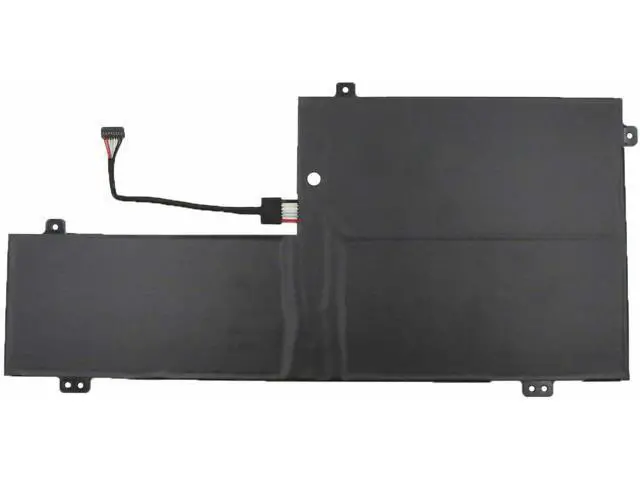 Alt view image 2 of 2 - 5B10T83739 L18M3PFA Battery 3 Cell 11.52v For Lenovo Yoga C740-15IML 81TD0003US