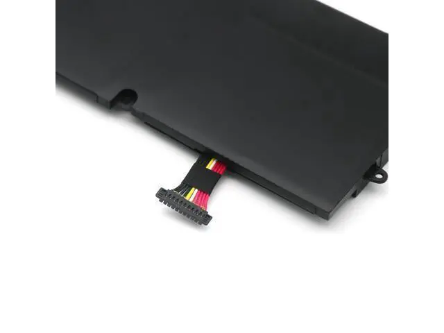 Alt view image 3 of 4 - 48Wh C23-UX32 for Asus VivoBook U38N U38N-C4004H ZenBoo