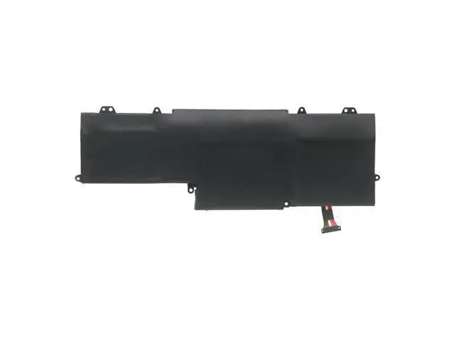 Alt view image 4 of 4 - 48Wh C23-UX32 for Asus VivoBook U38N U38N-C4004H ZenBoo