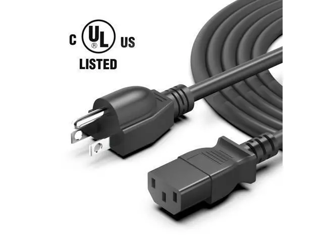 Alt view image 3 of 5 - KFD 19.5V 11.8A 230W AC Adapter for NUC X15 9 Extreme MSI GS66 GS65 GS76 GS75 A17-230P1A Gigabyte Razer Blade Stealth RZ09 Gaming Laptop Charger Minisforum MS-01 GMKtec EVO-X2 Mini PC Power Supply