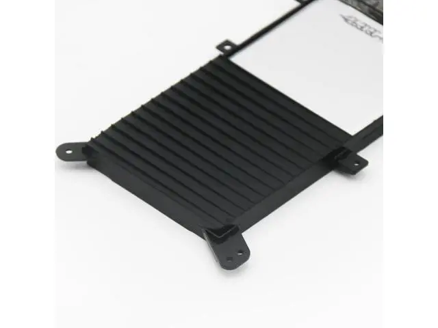 Alt view image 3 of 4 - 37Wh C21N1408 for Asus Vivobook 4000 MX555 V555L V5555LB V555