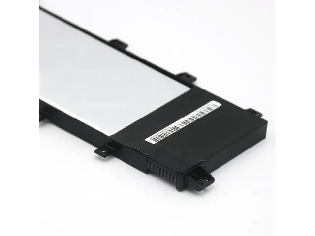 Alt view image 2 of 4 - 37Wh C21N1408 for Asus Vivobook 4000 MX555 V555L V5555LB V555
