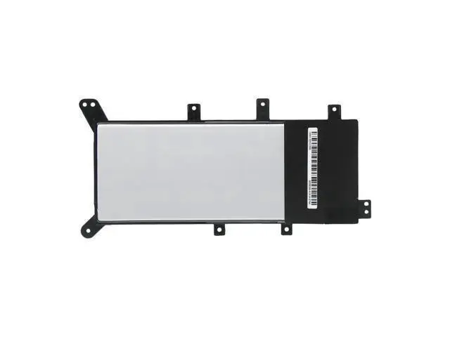 Alt view image 4 of 4 - 37Wh C21N1408 for Asus Vivobook 4000 MX555 V555L V5555LB V555
