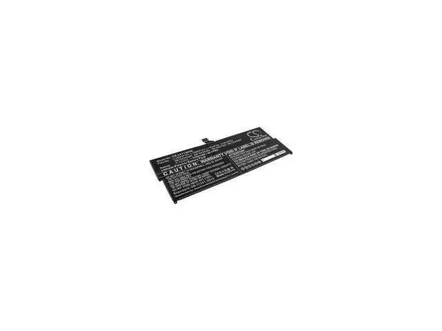 Alt view image 2 of 3 - 42WH L19M4PG4 battery for Lenovo ThinkPad X12