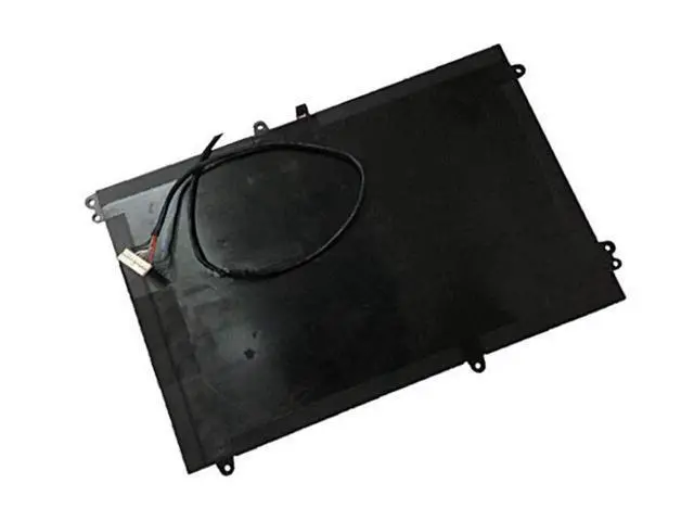 Alt view image 3 of 3 - 99WH L15M6PA1 battery for Lenovo L15M6PA1 Series Laptop