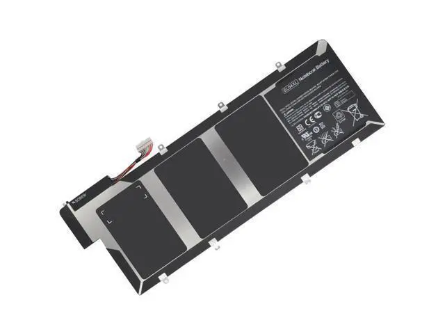Alt view image 2 of 3 - 49.97WH SL04XL battery for HP Envy Spectre 14-3000