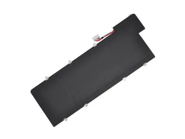 Alt view image 3 of 3 - 49.97WH SL04XL battery for HP Envy Spectre 14-3000