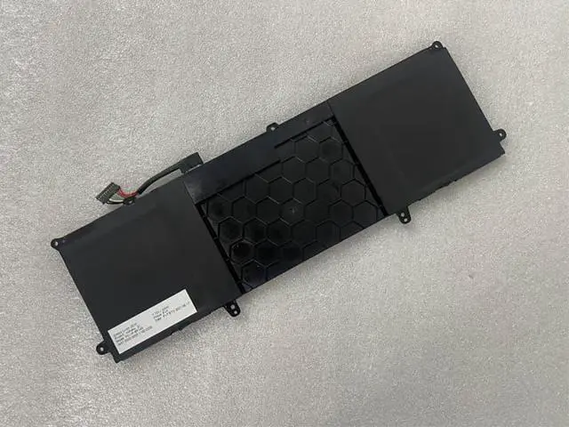 Alt view image 2 of 2 - 32WH SQU-1707 battery for NEC PC-VP-BP148