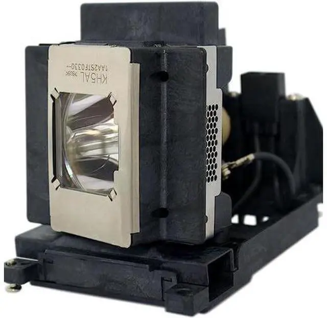Main image of POA-LMP145 Replacement Projector Lamp with Housing 330W UHP Bulb, Compatible with Sanyo PDG-DHT8000 / PDG-DHT8000L, Eiki EIP-HDT30, Christie DHD800 003-120577-01