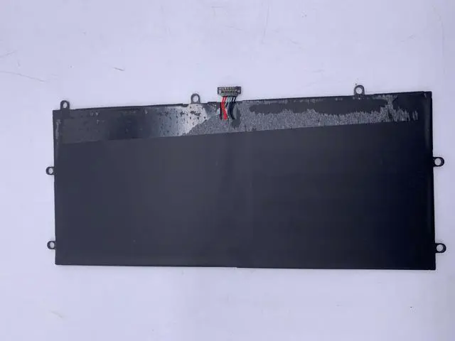 Alt view image 2 of 2 - C12N1419 C12PMCH 8600mAh Laptop Battery for Asus Transformer Book T100 CHI
