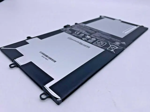 Main image of C12N1419 C12PMCH 8600mAh Laptop Battery for Asus Transformer Book T100 CHI